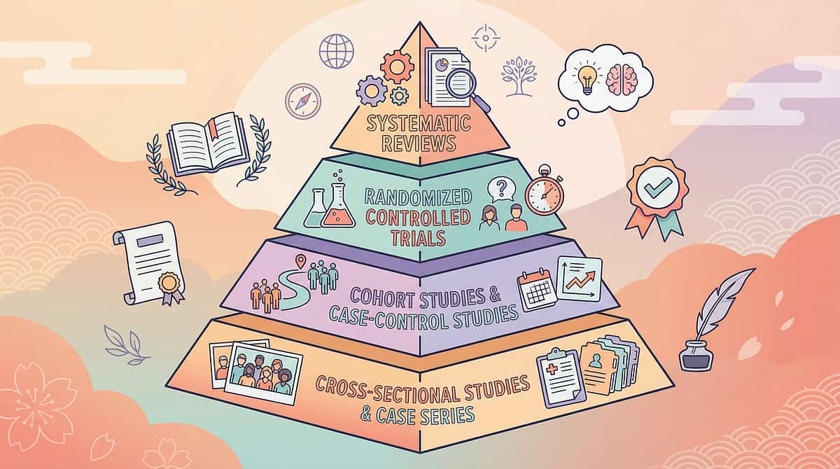 9-materials-that-help-with-sequencing therapy material