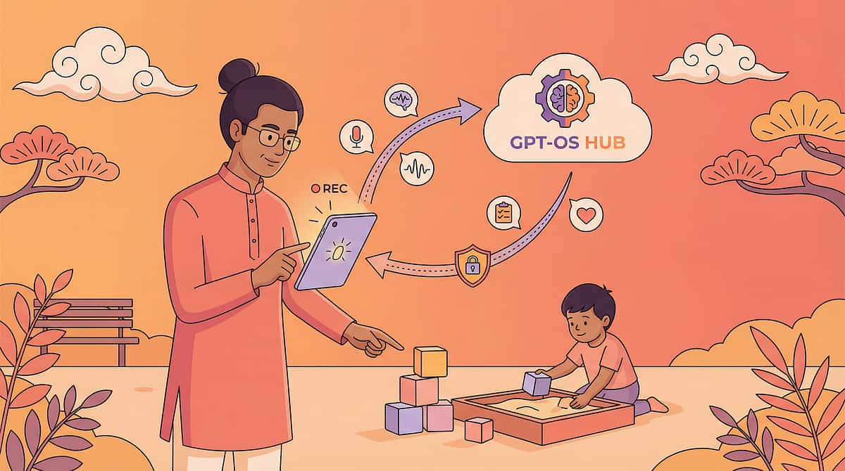 9-materials-that-help-with-sequencing therapy material