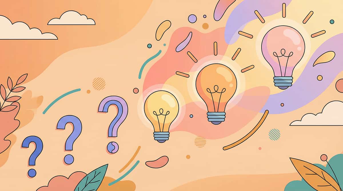 9-materials-that-help-with-sequencing therapy material