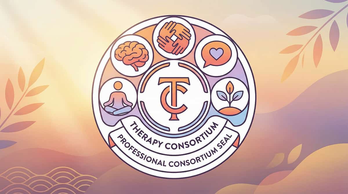 9-materials-that-help-with-sequencing therapy material