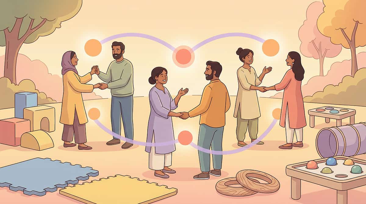 9-materials-that-help-with-sequencing therapy material