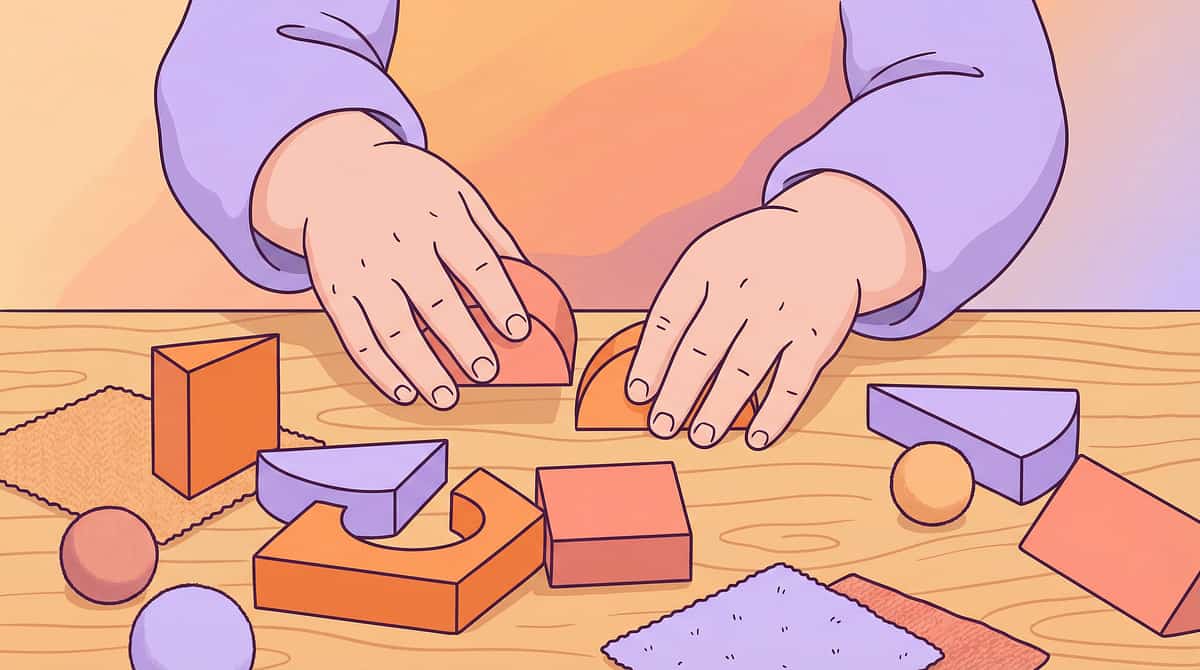 9-materials-that-help-with-sequencing therapy material