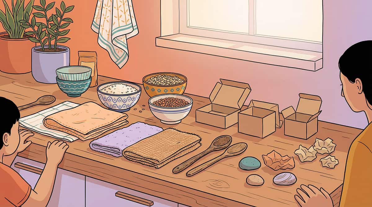 9-materials-that-help-with-shape-recognition therapy material