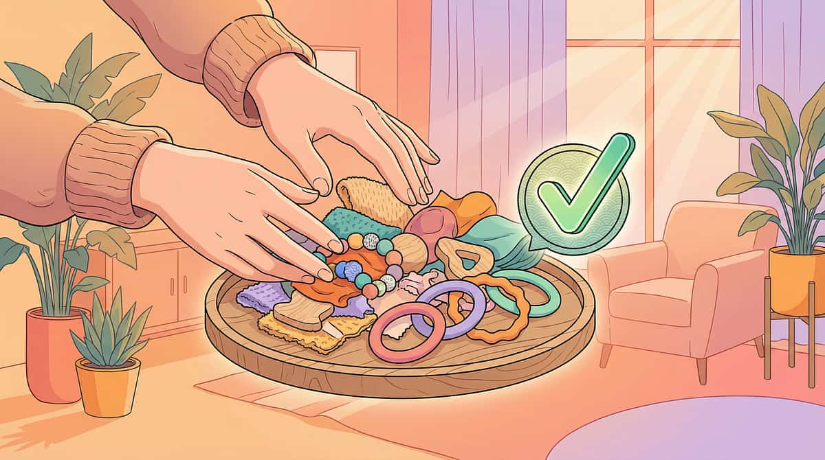 9-materials-that-help-with-shape-recognition therapy material