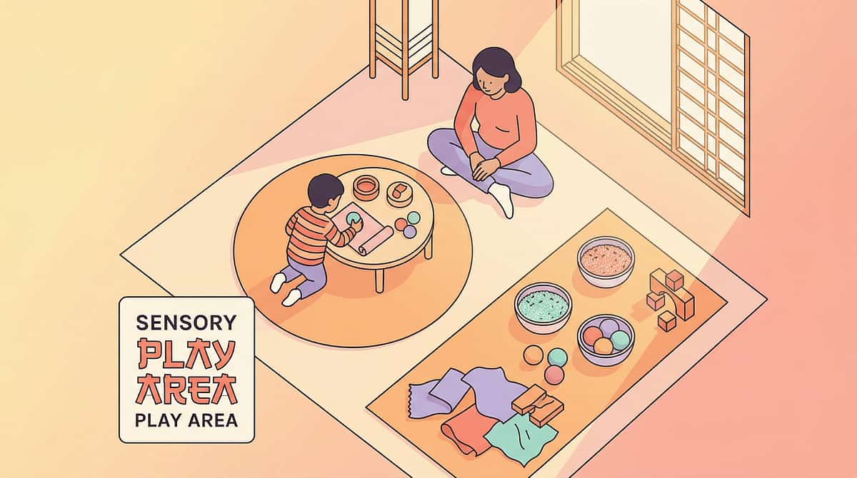 9-materials-that-help-with-shape-recognition therapy material