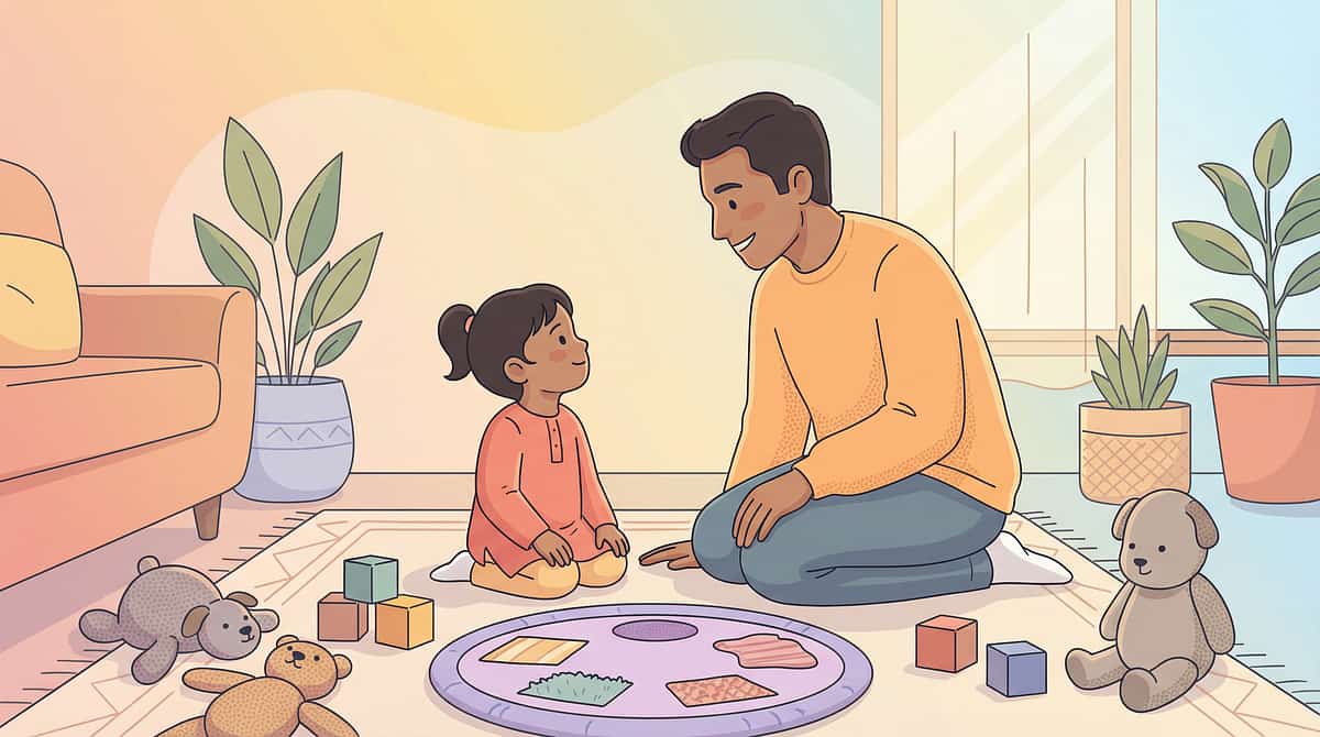 9-materials-that-help-with-shape-recognition therapy material