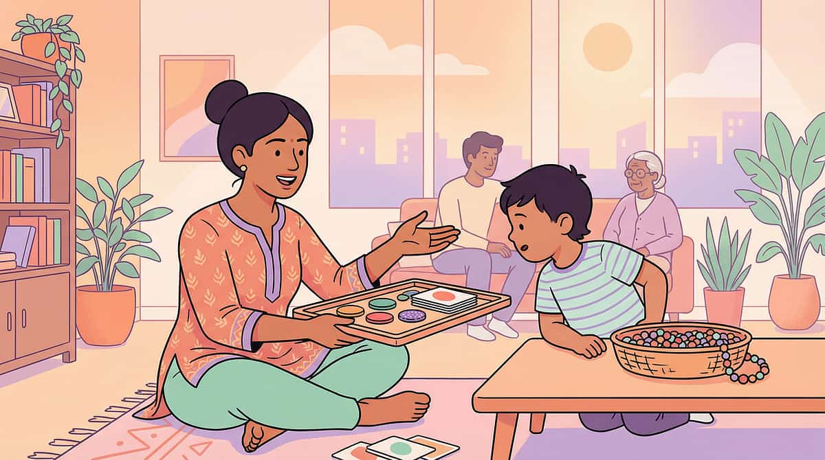 9-materials-that-help-with-shape-recognition therapy material