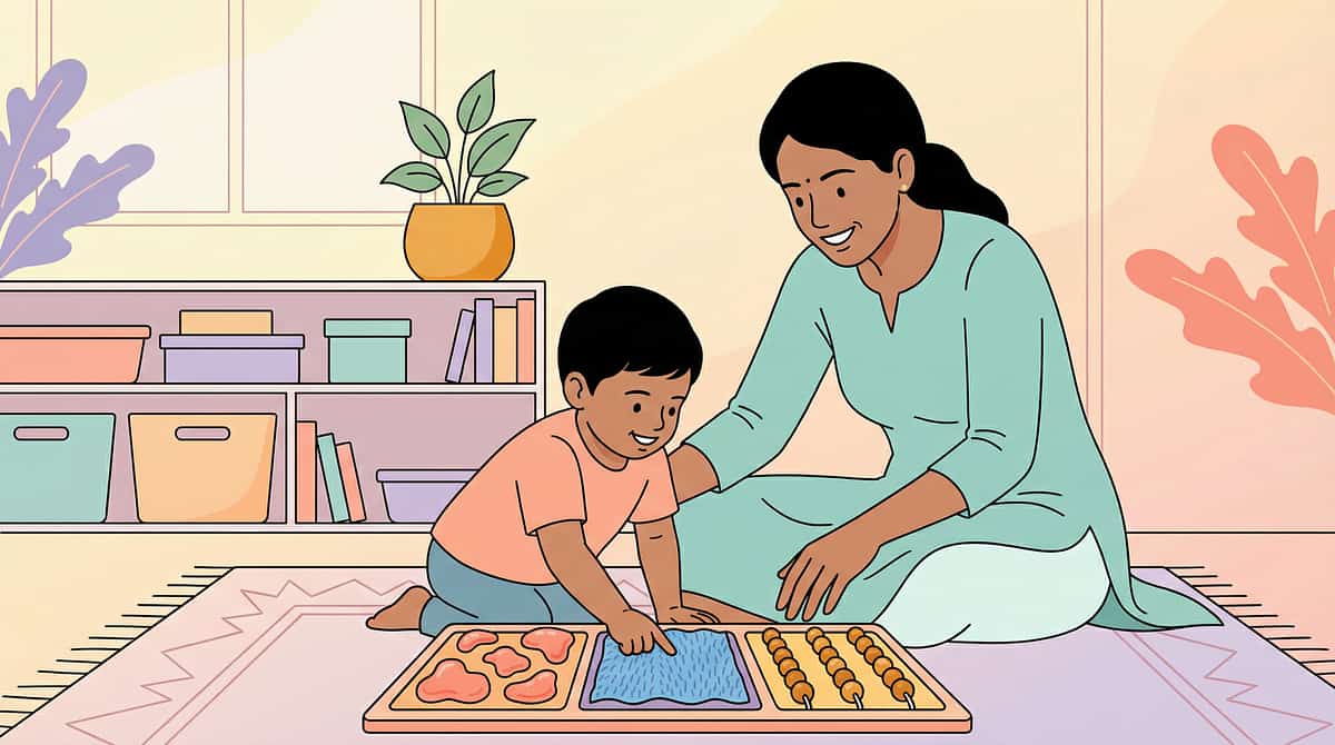 9-materials-that-help-with-shape-recognition therapy material