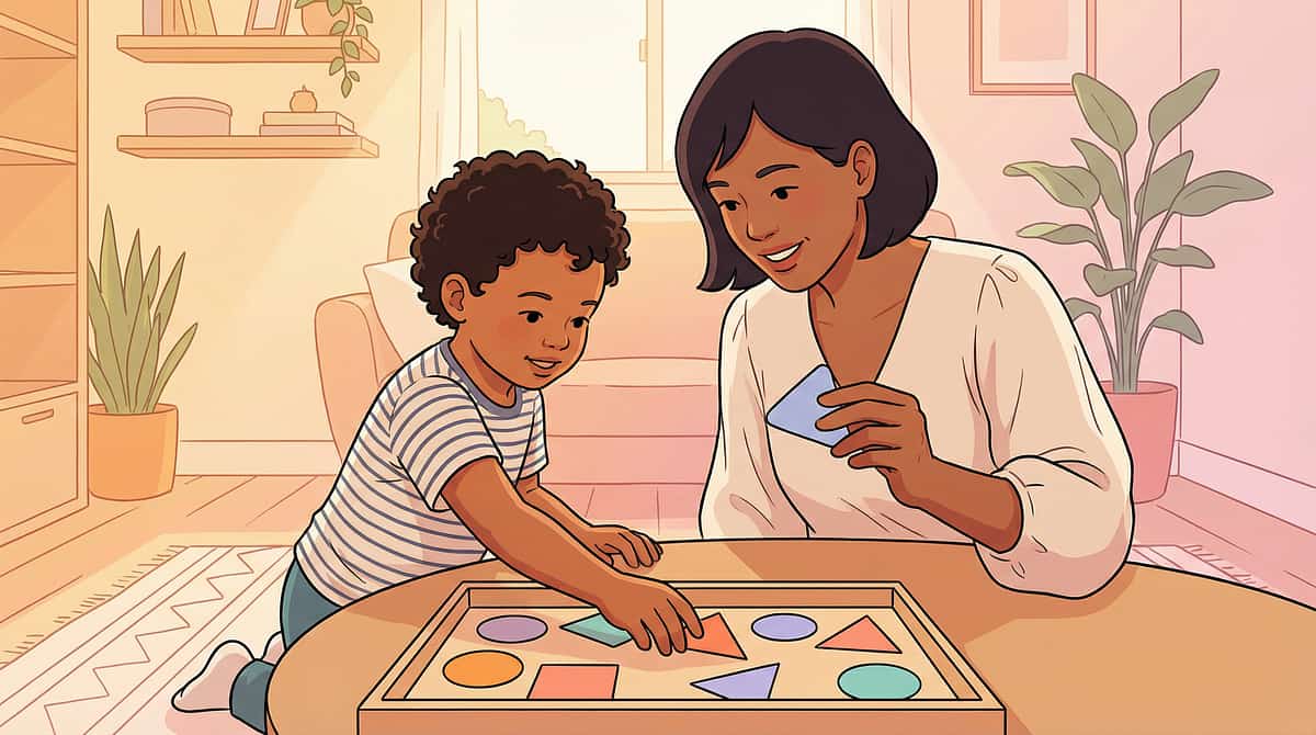 9-materials-that-help-with-shape-recognition therapy material