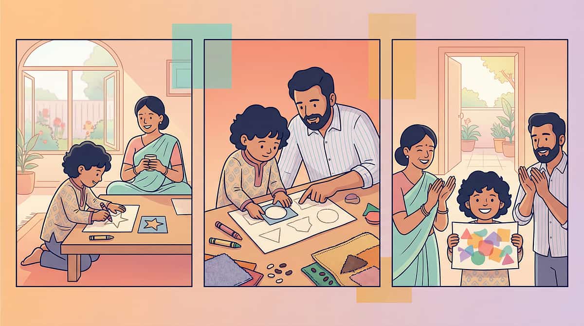 9-materials-that-help-with-shape-recognition therapy material