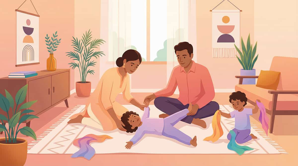 9-materials-that-help-with-shape-recognition therapy material