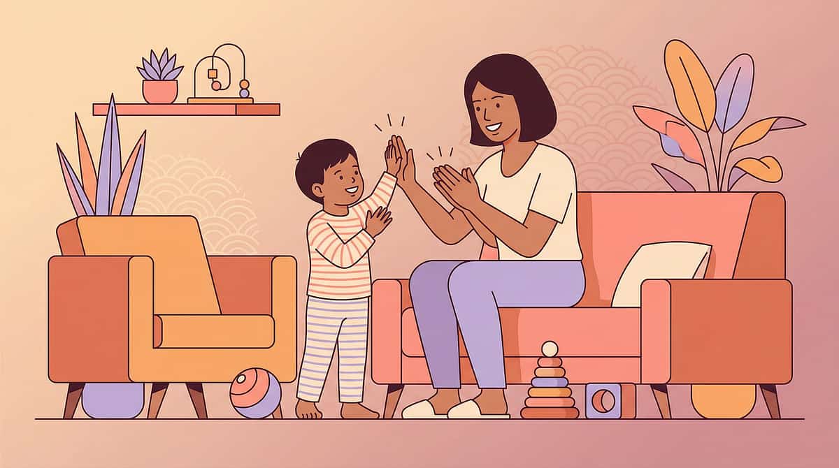 9-materials-that-help-with-shape-recognition therapy material