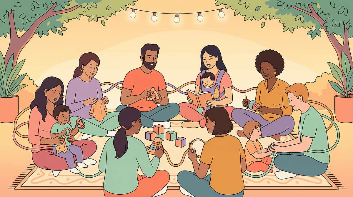 9-materials-that-help-with-shape-recognition therapy material