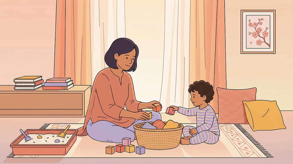 9-materials-that-help-with-shape-recognition therapy material