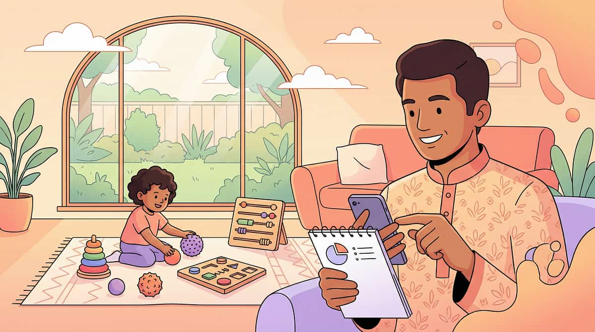 9-materials-that-help-with-shape-recognition therapy material