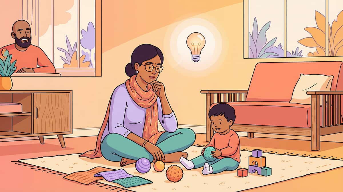 9-materials-that-help-with-shape-recognition therapy material