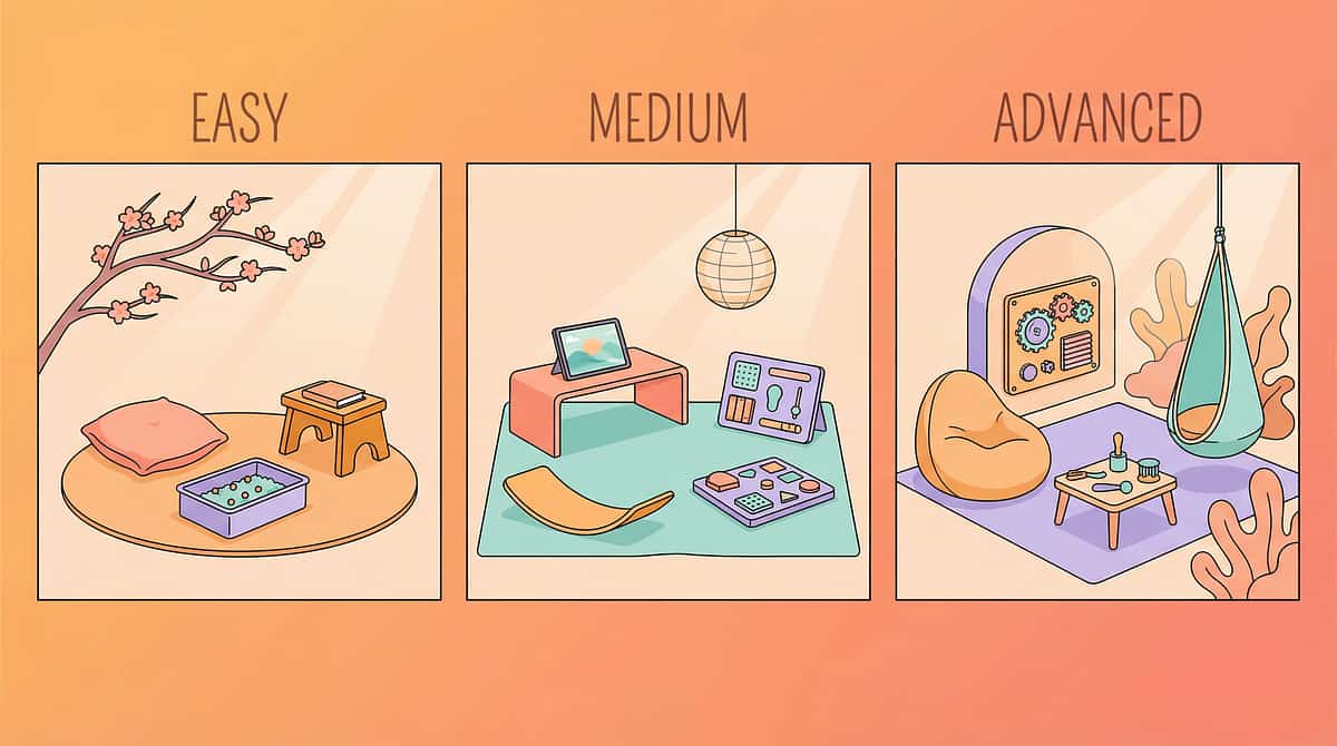 9-materials-that-help-with-shape-recognition therapy material