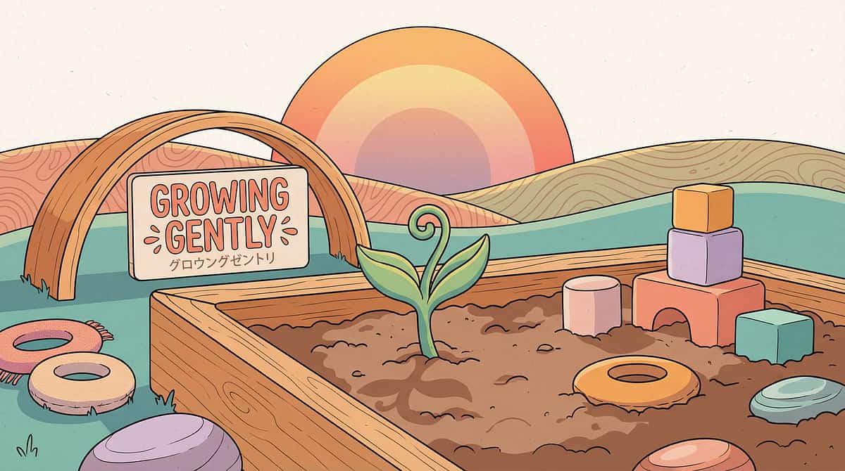 9-materials-that-help-with-shape-recognition therapy material