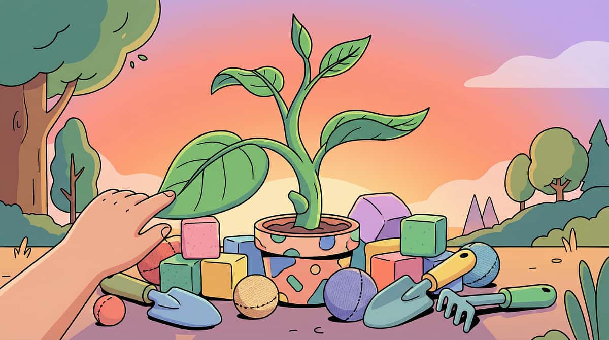 9-materials-that-help-with-shape-recognition therapy material