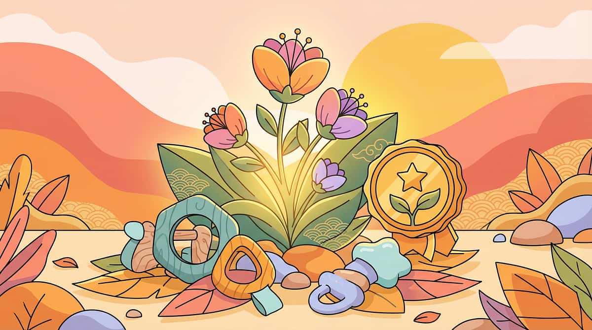 9-materials-that-help-with-shape-recognition therapy material