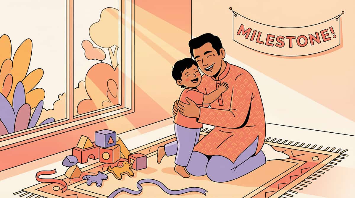 9-materials-that-help-with-shape-recognition therapy material