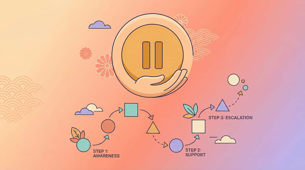 9-materials-that-help-with-shape-recognition therapy material