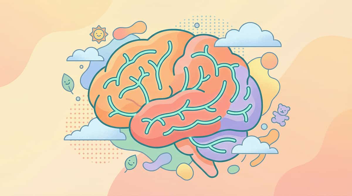 9-materials-that-help-with-shape-recognition therapy material