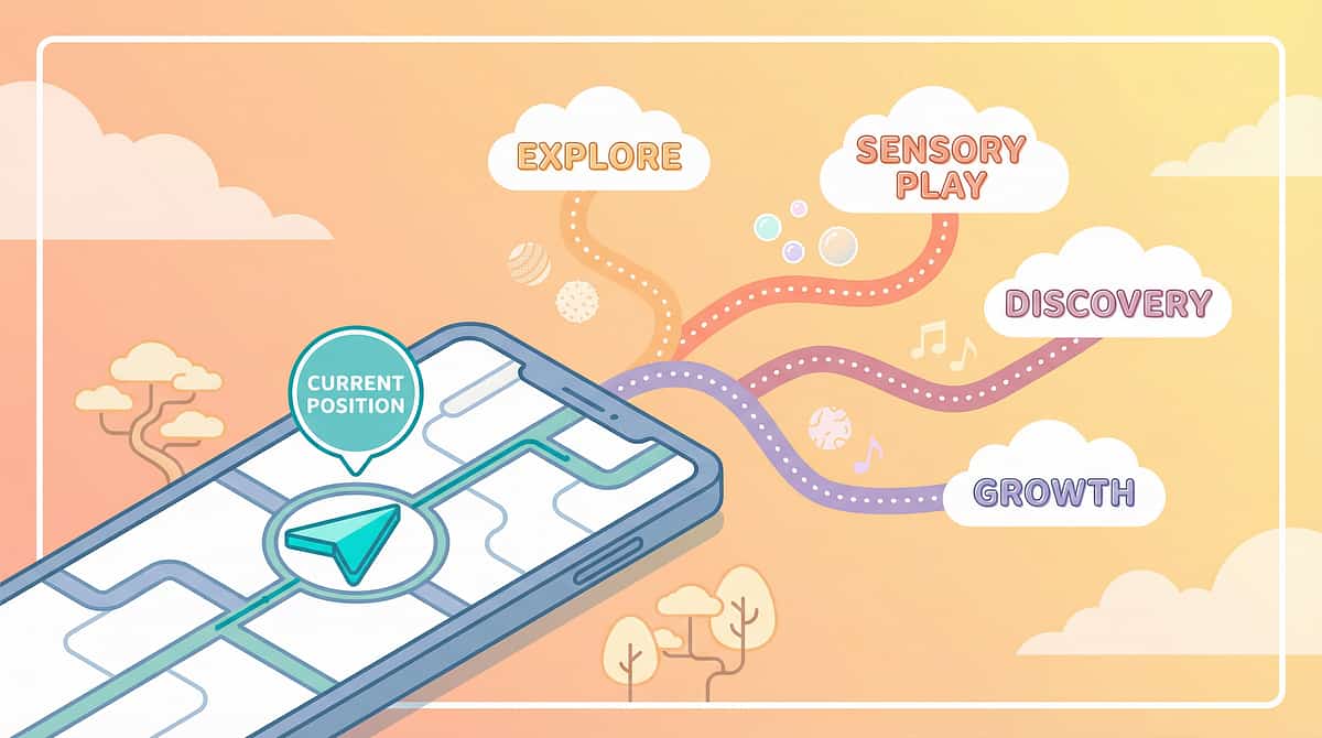 9-materials-that-help-with-shape-recognition therapy material