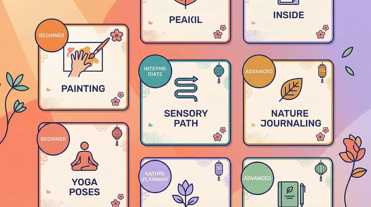 9-materials-that-help-with-shape-recognition therapy material