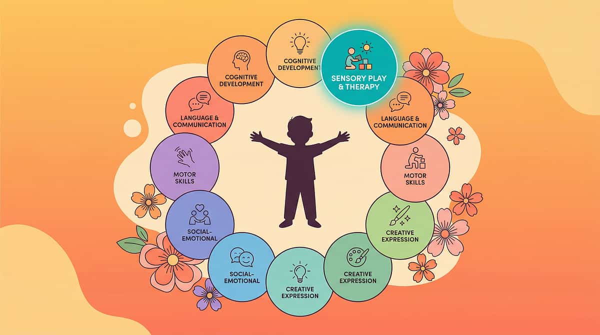 9-materials-that-help-with-shape-recognition therapy material