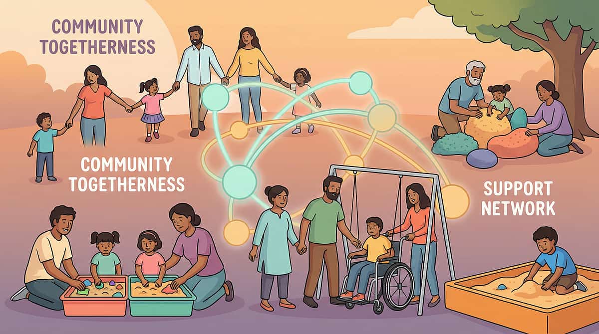 9-materials-that-help-with-shape-recognition therapy material