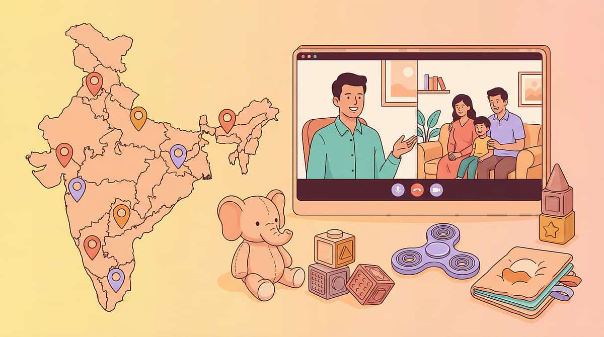 9-materials-that-help-with-shape-recognition therapy material