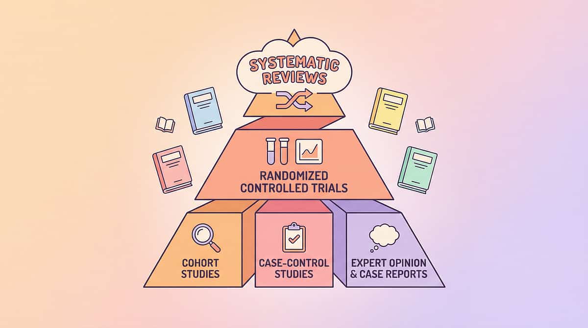 9-materials-that-help-with-shape-recognition therapy material