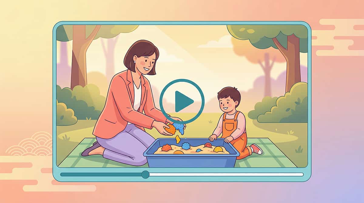 9-materials-that-help-with-shape-recognition therapy material