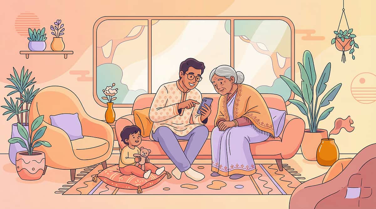 9-materials-that-help-with-shape-recognition therapy material