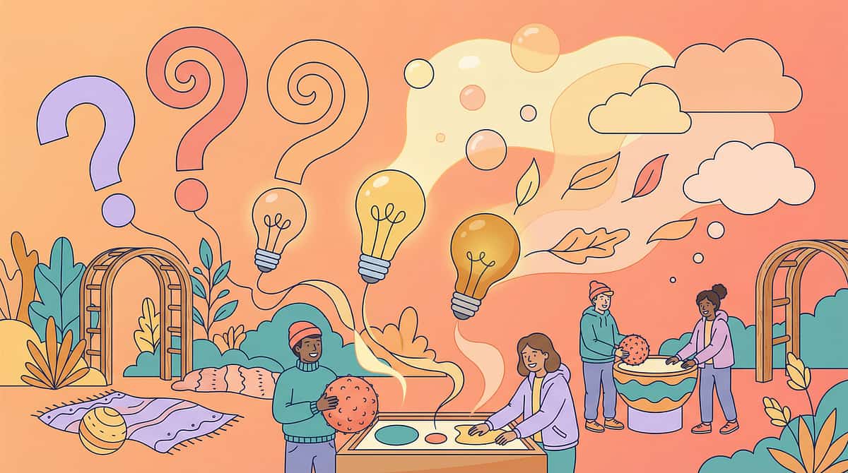 9-materials-that-help-with-shape-recognition therapy material