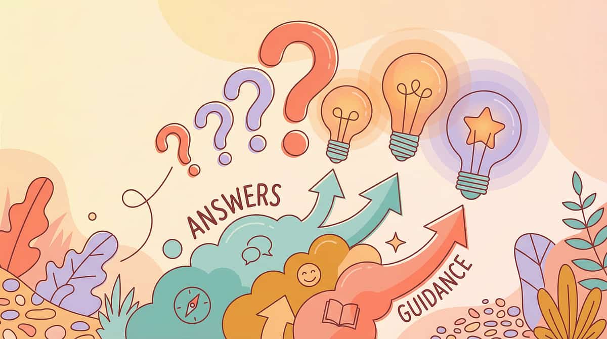 9-materials-that-help-with-shape-recognition therapy material