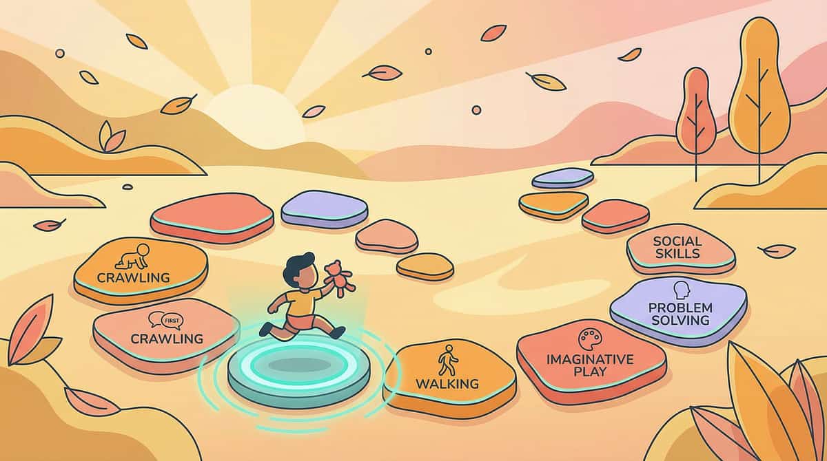 9-materials-that-help-with-shape-recognition therapy material