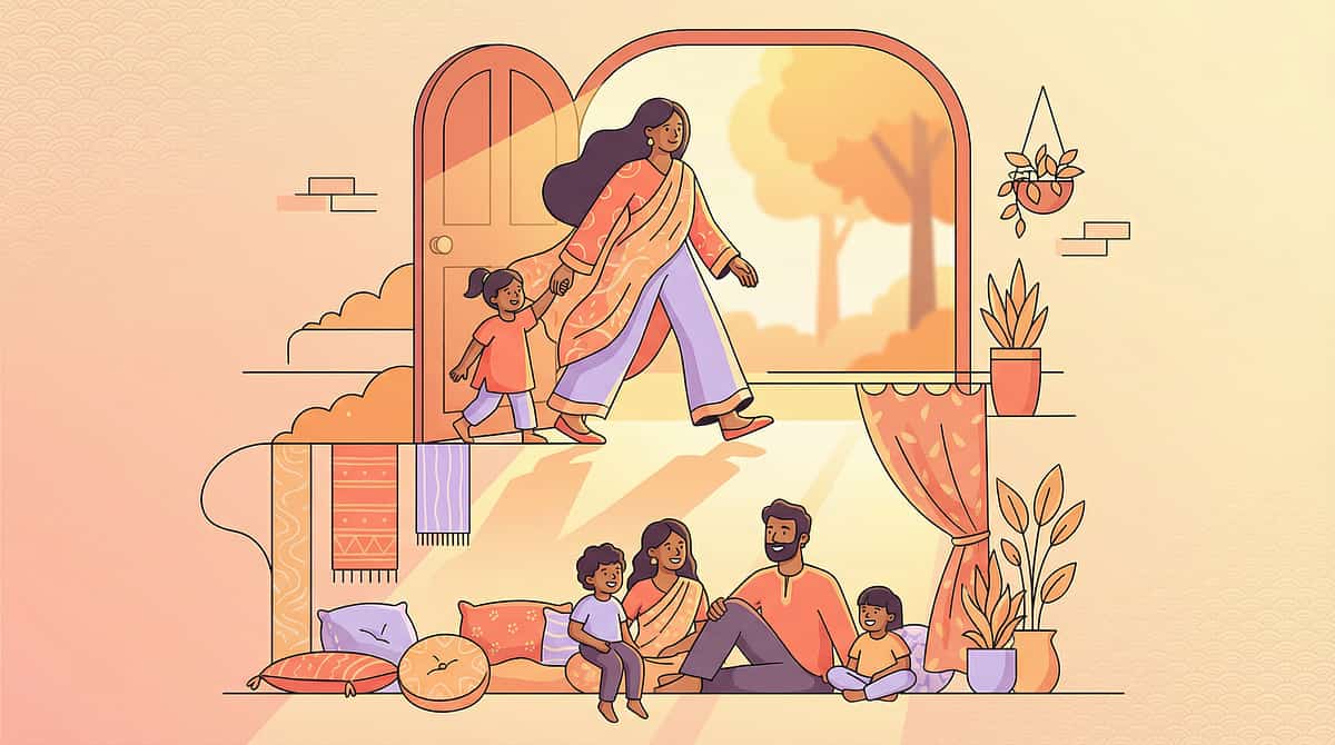 9-materials-that-help-with-shape-recognition therapy material