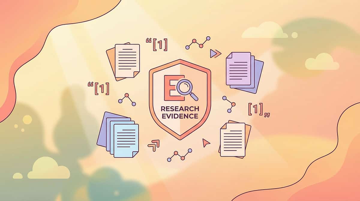 9-materials-that-help-with-shape-recognition therapy material