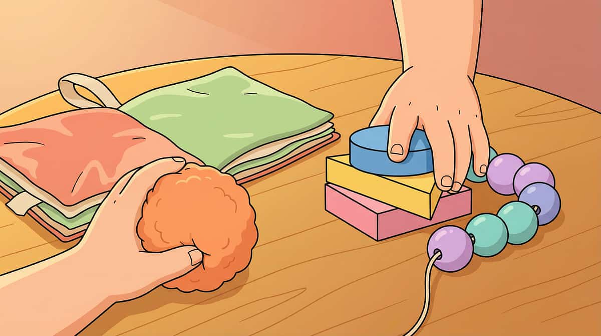 9-materials-that-help-with-shape-recognition therapy material