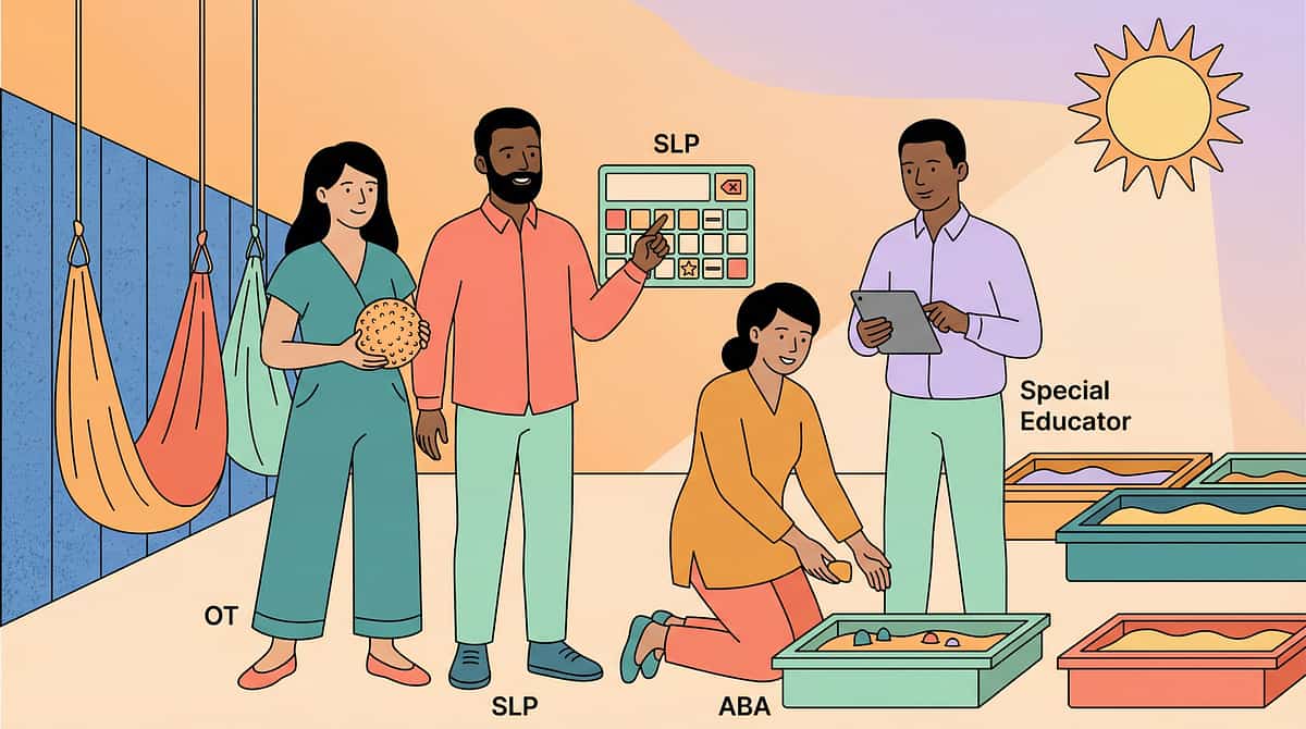 9-materials-that-help-with-shape-recognition therapy material