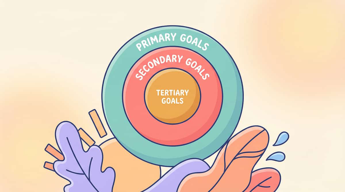 9-materials-that-help-with-shape-recognition therapy material