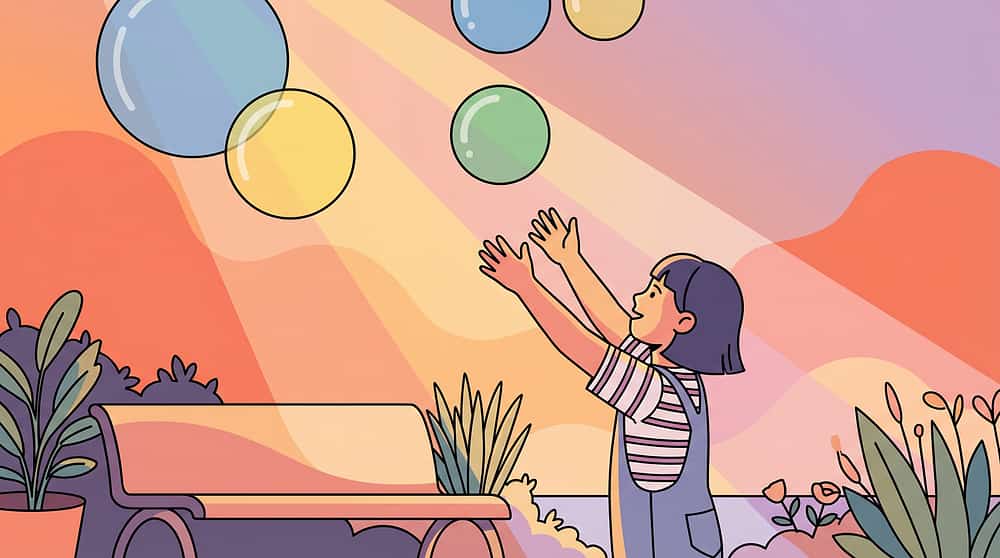 9-materials-that-help-with-shared-attention therapy material