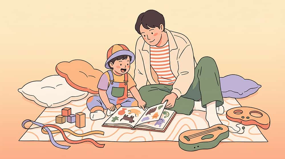 9-materials-that-help-with-shared-attention therapy material