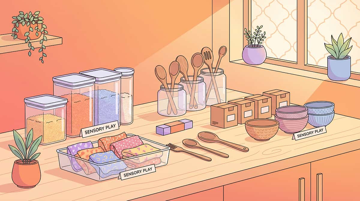 9-materials-that-help-with-shared-attention therapy material