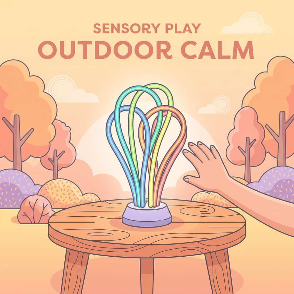 9-materials-that-help-with-shared-attention therapy material