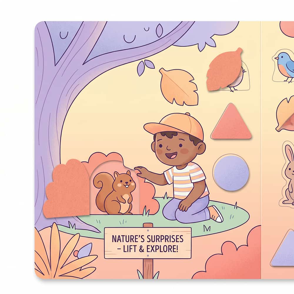 9-materials-that-help-with-shared-attention therapy material
