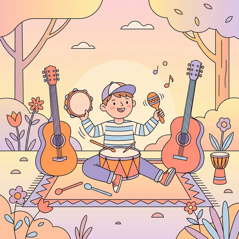 9-materials-that-help-with-shared-attention therapy material