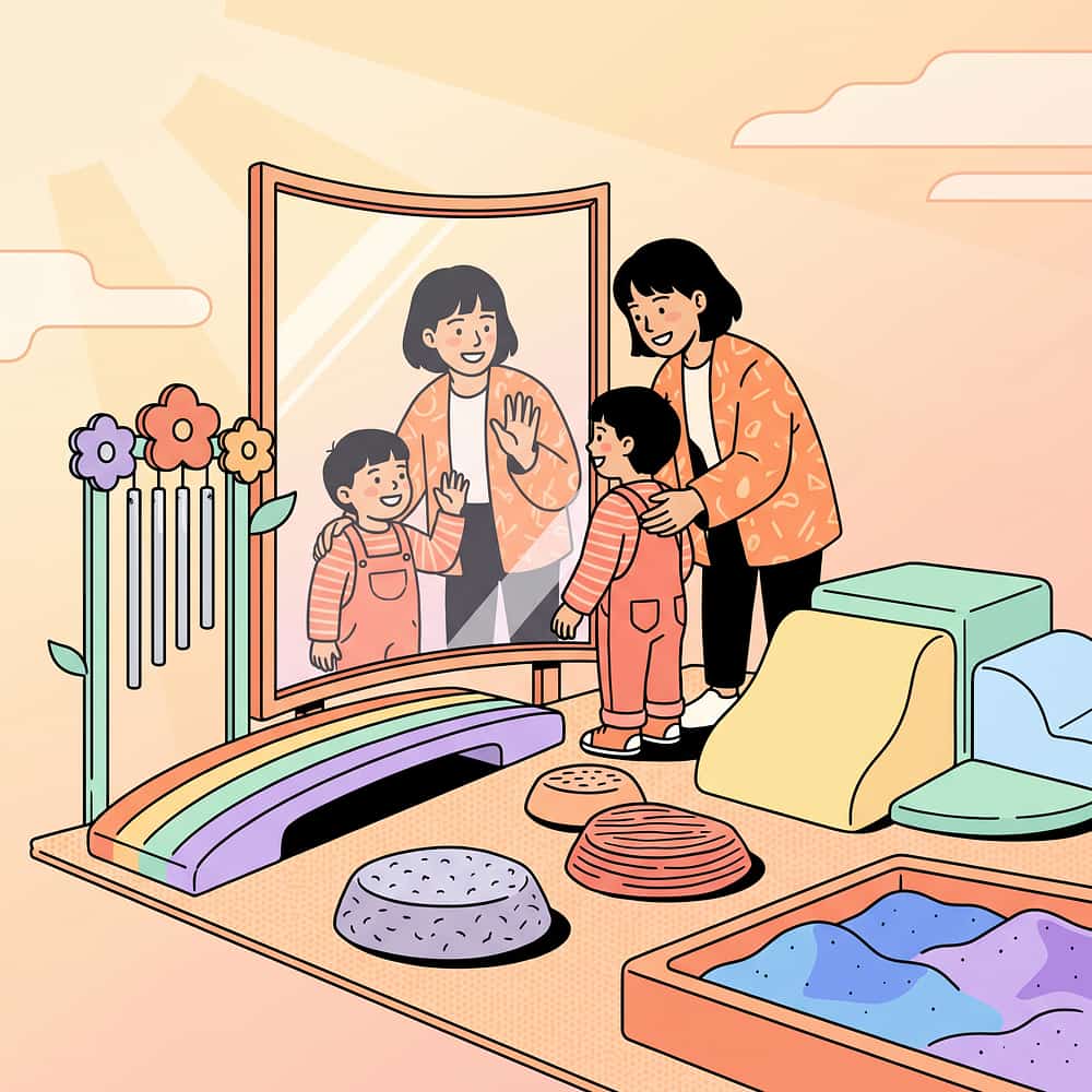9-materials-that-help-with-shared-attention therapy material